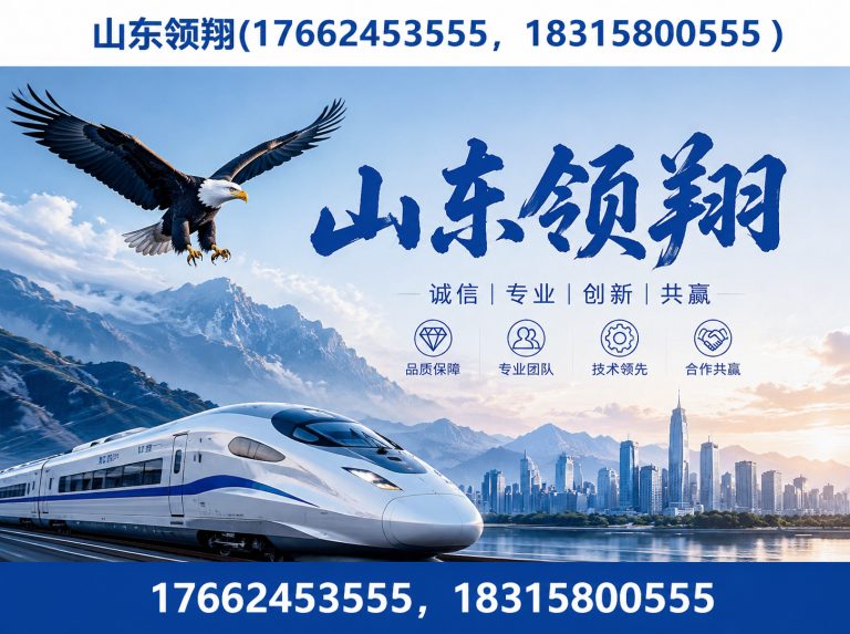 阜新防渗材料展示图
